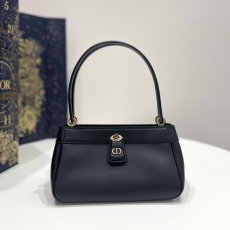 Dior Other Bags